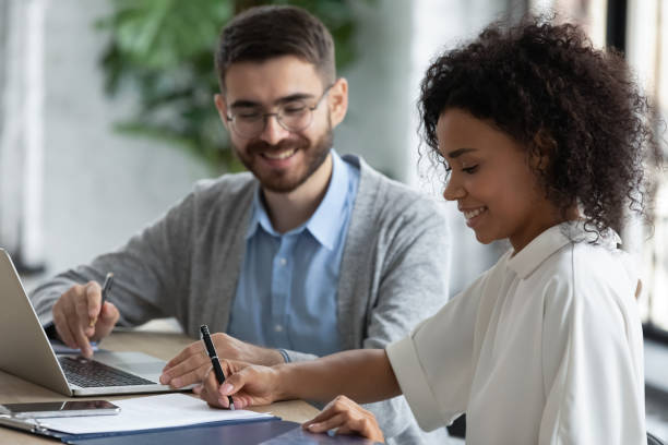 Best Hard Money Loans  in Port Allegany, PA