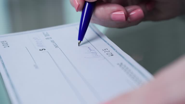 Best Credit Repair Services  in Port Allegany, PA