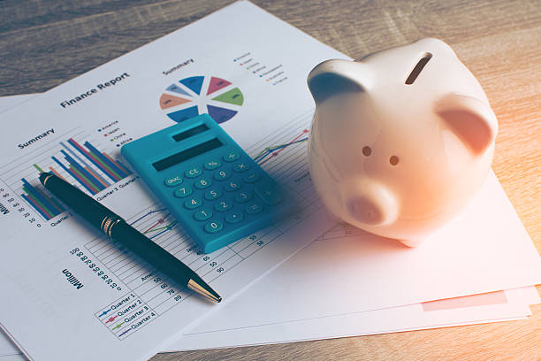 Best Business Loans  in Port Allegany, PA